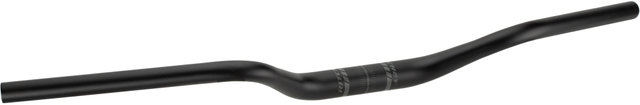 Comp Kyote 31.8 35 mm Riser Handlebars - bb black/800 mm 27.5°