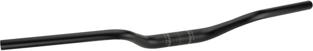 Ritchey Comp Kyote 31.8 35 mm Riser Handlebars - bb black/800 mm 27.5°