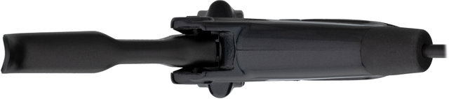 SRAM Guide T Disc Brake - black/rear