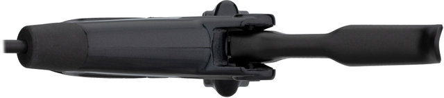 SRAM Guide T Front + Rear Disc Brake Set - black/set (front+rear)