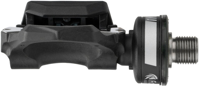 Pedales Assioma Duo Powermeter - black/universal