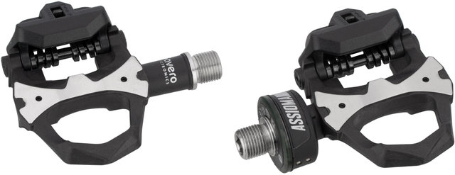 Favero Assioma Uno Power Meter Pedals - black/universal