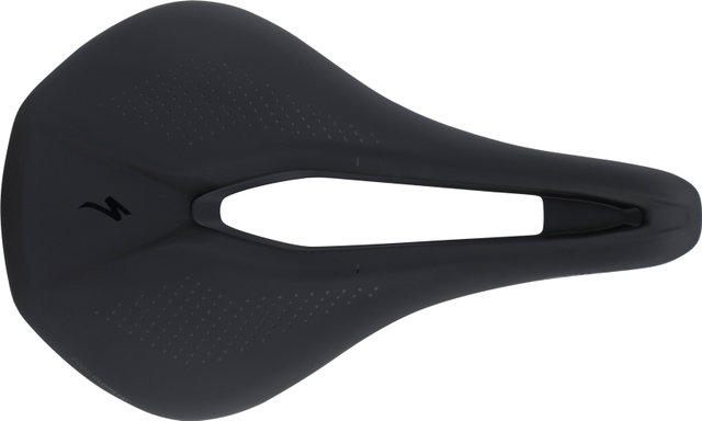 Specialized Power Expert Saddle - black | 143 mm