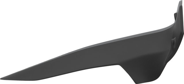 Syncros Trail 2 Schutzblech VR für RockShox Pike und Lyrik - black/145 mm