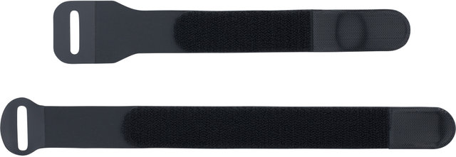 Topeak Halteband für FastFuel DryBag - schwarz/universal