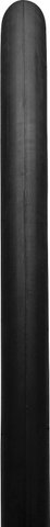 WTB Cubierta de alambre Thickslick Flat 28" - negro/28 /25 /25-622