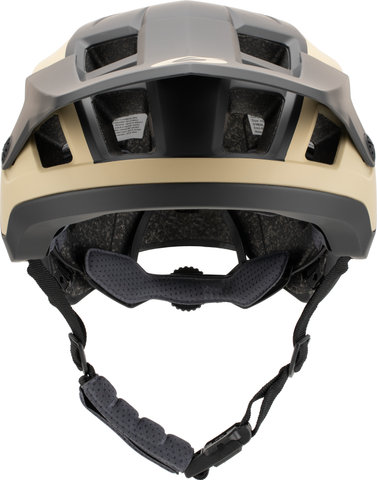 O'NEAL Casco Defender - sand-black | 54 - 58 cm