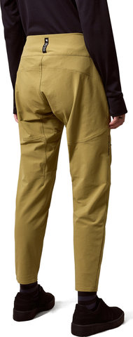 Endura MT500 Burner Women’s Trousers - gravel | L