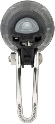 Lumotec IQ Avy N LED Frontlicht mit StVZO-Zulassung - schwarz/universal