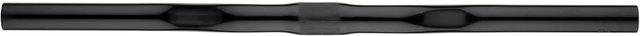 B201AA 25.4 Handlebars - black/500 mm