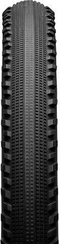 Schwalbe Hurricane Performance ADDIX RaceGuard DD 27.5