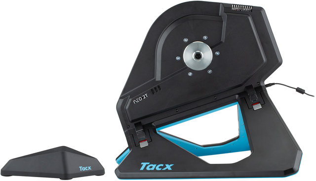Home Trainer Neo 2T Smart T2875 - noir/universal