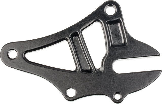 Salsa Alternator Ausfallenden Rohloff OEM1 - black