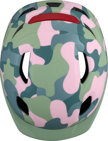 Specialized Shuffle Child 2 LED MIPS Children's Helmet - 