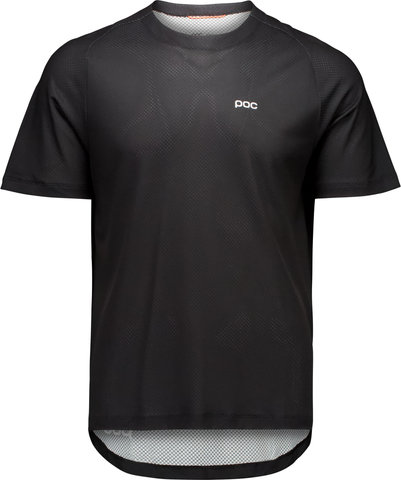 POC - uranium black/M