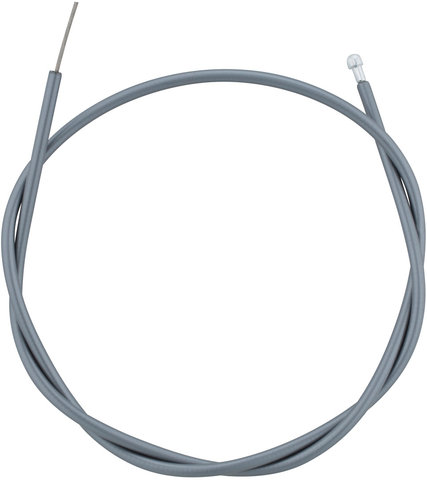 Bremszugset SIL-TEC Rennrad - hi-tech grau/universal