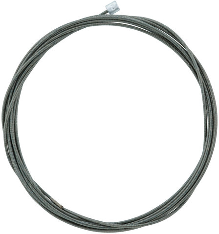 Cable de cambios Optislick - universal/2100 mm