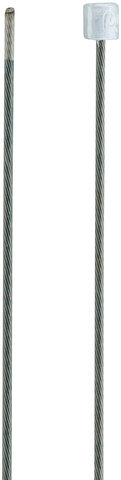 Cable de cambios Optislick - universal/2100 mm