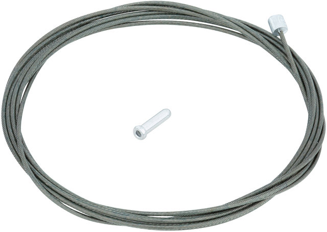 Optislick Shifter Cable - universal/2100 mm