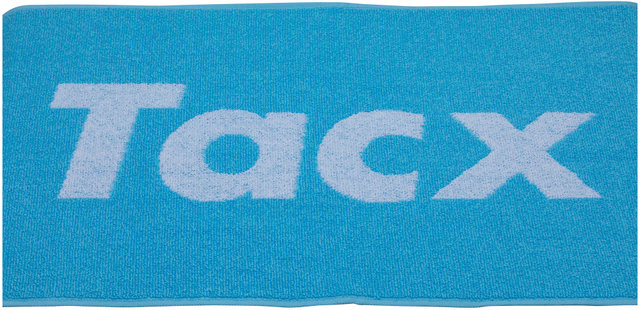 Tacx Towel 