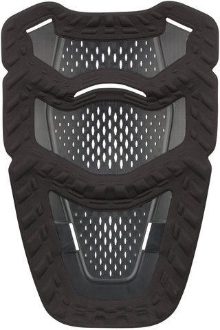 Youth Raceframe Roost Rumpfprotektor - black/one size