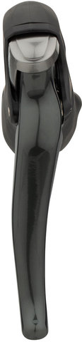 Shimano Tiagra STI ST-4700/4703 2-/3-/10-speed Shift/Brake Lever