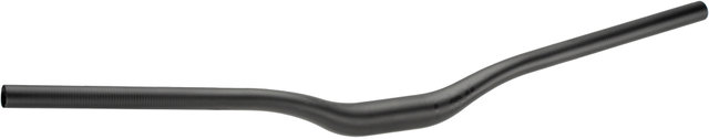 OneUp Components Guidon Courbé en Carbone 35 mm 35 - black/800 mm 8°