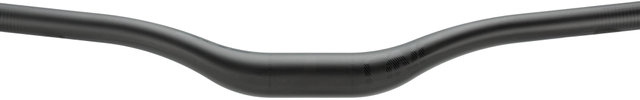 35 mm 35 Carbon Riser Lenker - black/800 mm 8°