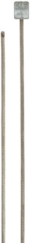 Câble de Frein en Inox pour VTT - 100 pièces - universal/universal