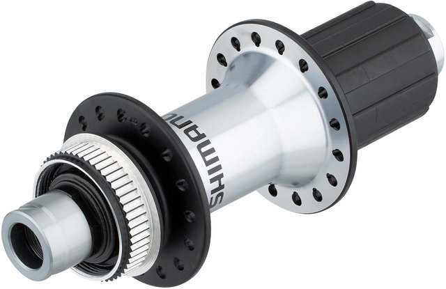 Shimano FH-RS770 Center Lock Disc Rear 