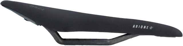 Fizik Selle Arione R1 Open - black/large