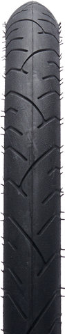 Panaracer RiBMo 26" Wired Tyre - black/42 mm/1.75 /26 /42-559