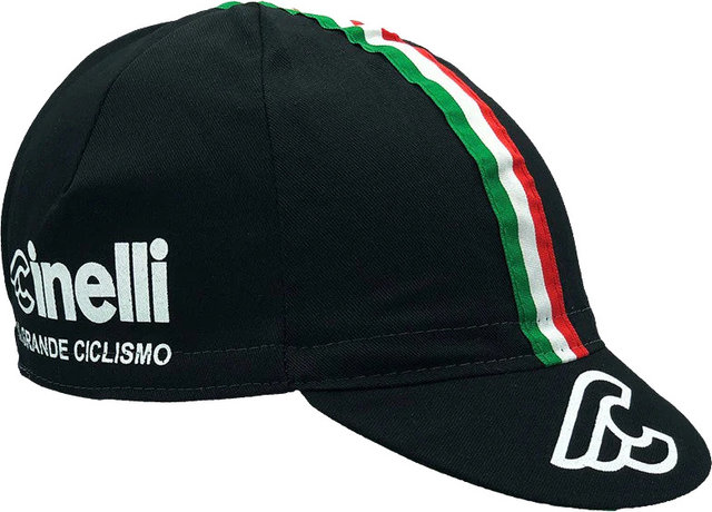Cinelli Cycling cap - il grande ciclismo/one size