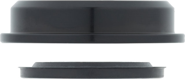 Acros ZS44/30 Headset Bottom Assembly - black/1 1/8"/ZS44/30
