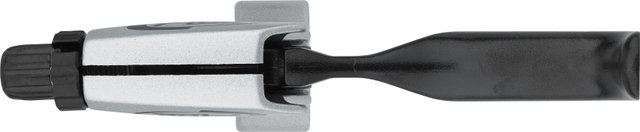 Avid FR-5 Bremshebel - silver/Flip-Flop (seitenunspezifisch)