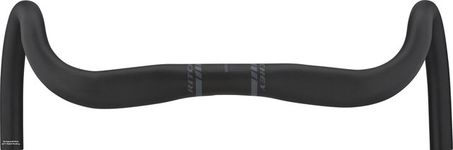 Ritchey Comp Butano 31.8 Lenker - bb black/380 mm