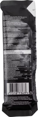 Maurten GEL 160 Energy Gel - 10 PCS - neutral