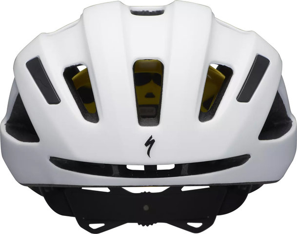 Specialized Align II MIPS Helm - satin white/59 - 62 cm