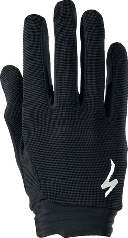 Specialized Trail Glove Women's Full-Finger Gloves - black | XS