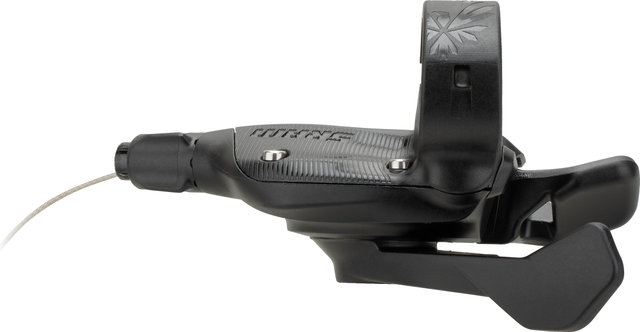 SRAM SX Eagle 12-speed Shift Lever - black | 12-speed