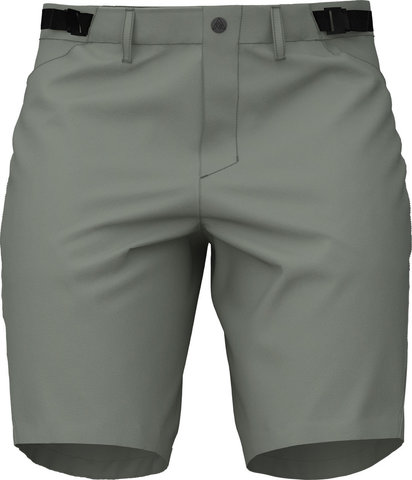 7mesh Farside Shorts - shadow/M