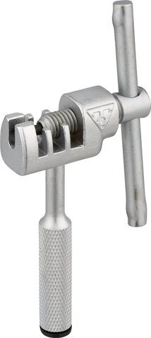 Topeak Universal Chain Tool - silver