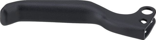 Tektro Bremshebel HD3.A für HD-E725 / HD-M750 / HD-M745 / HD-M735 - schwarz