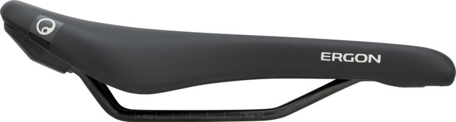 Ergon SM Sport Men Herrensattel - black/S/M