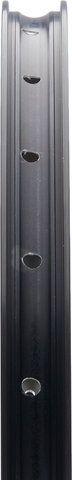 Mavic Llanta A-27 DISC 29" - negro | 29" | 28