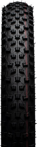 Schwalbe Rocket Ron Evolution ADDIX Speed Super Ground 29" Folding Tyre - black/29 /54 mm/54-622/2.1 