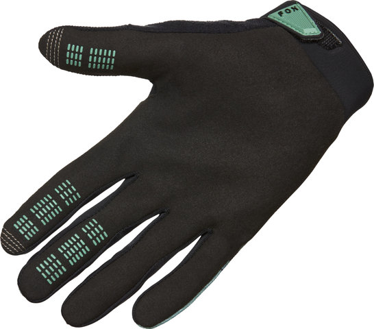 Fox Head Ranger Ganzfinger-Handschuhe - pine/S