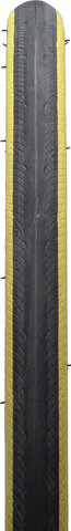 Vittoria Cubierta plegable Rubino Pro IV G2.0 28" - amarillo-negro/28 /25 /25-622