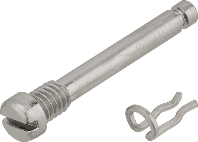 Shimano Pad Retaining Bolt for BR-M985 / M9120 / R8070 - universal