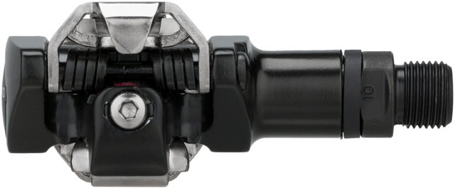 Shimano PD-M505 Clipless Pedals - black/universal